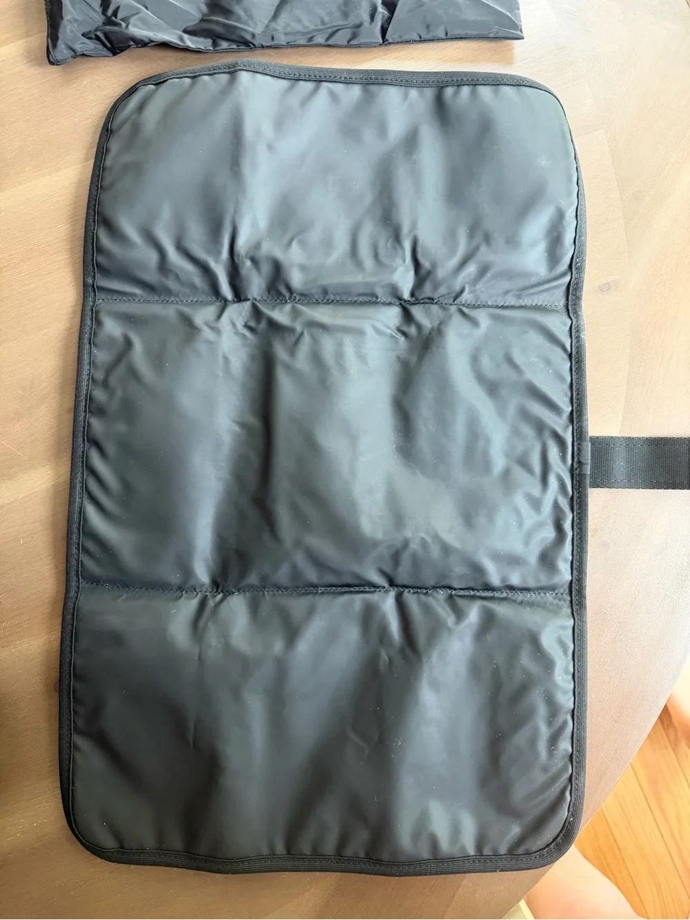 Dagne Dover Large Indi Diaper Bag